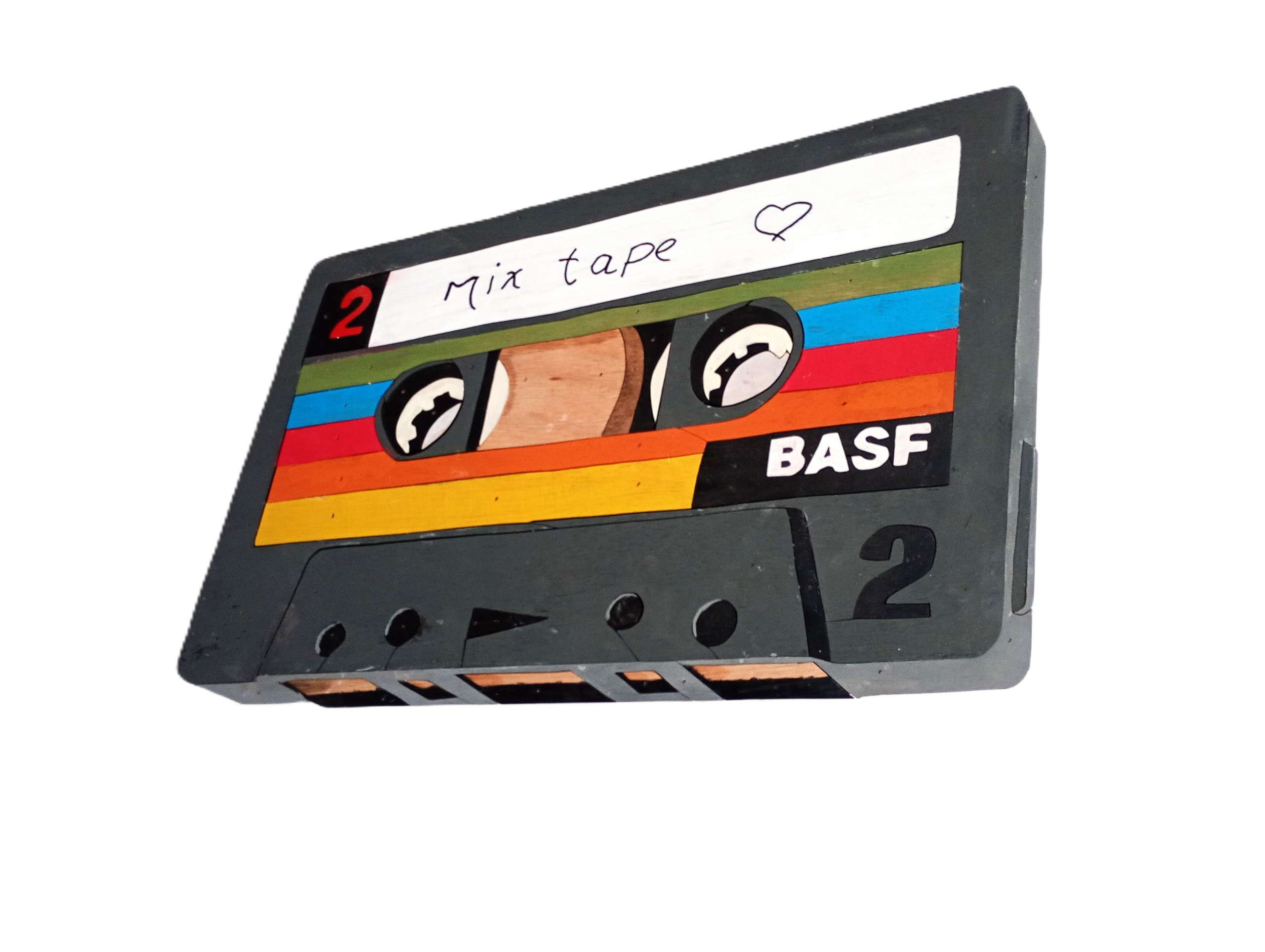 IMG_20260218_120918533_MFNR