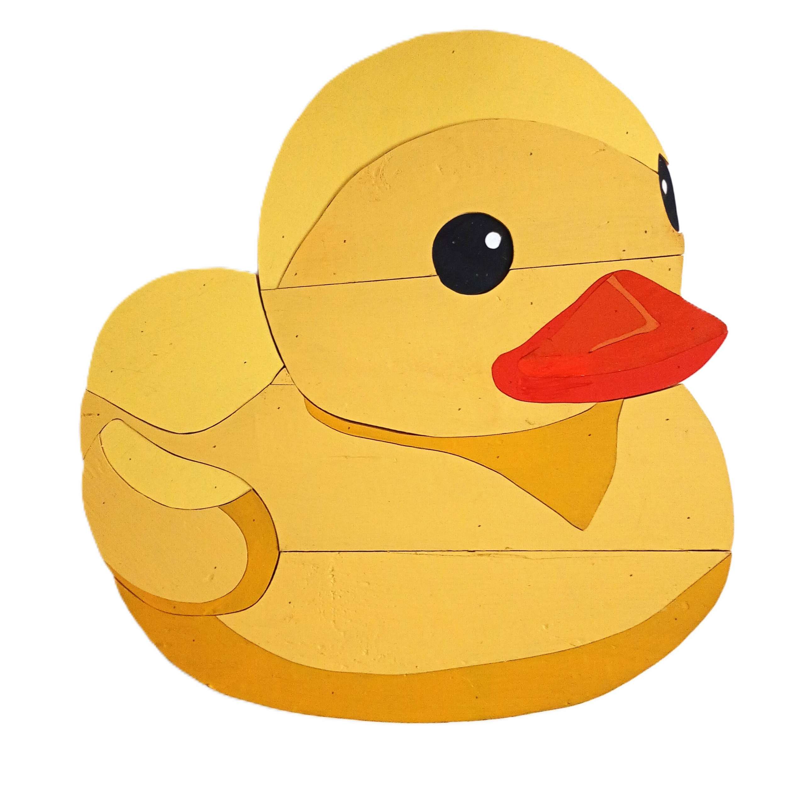 GPLANK1